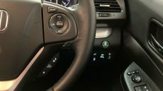 Honda CR-V 2.0 i-VTEC SE Plus 5dr Auto Petrol Estate